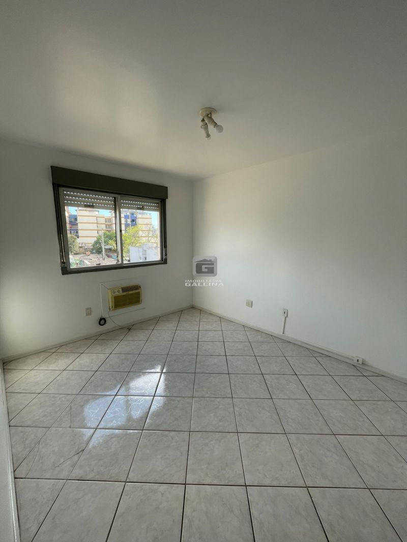 Apto 1 quarto(s)  no bairro CENTRO em SANTA MARIA