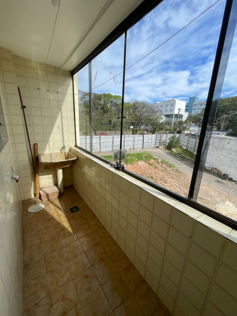 Apto 1 quarto(s)  no bairro CENTRO em SANTA MARIA