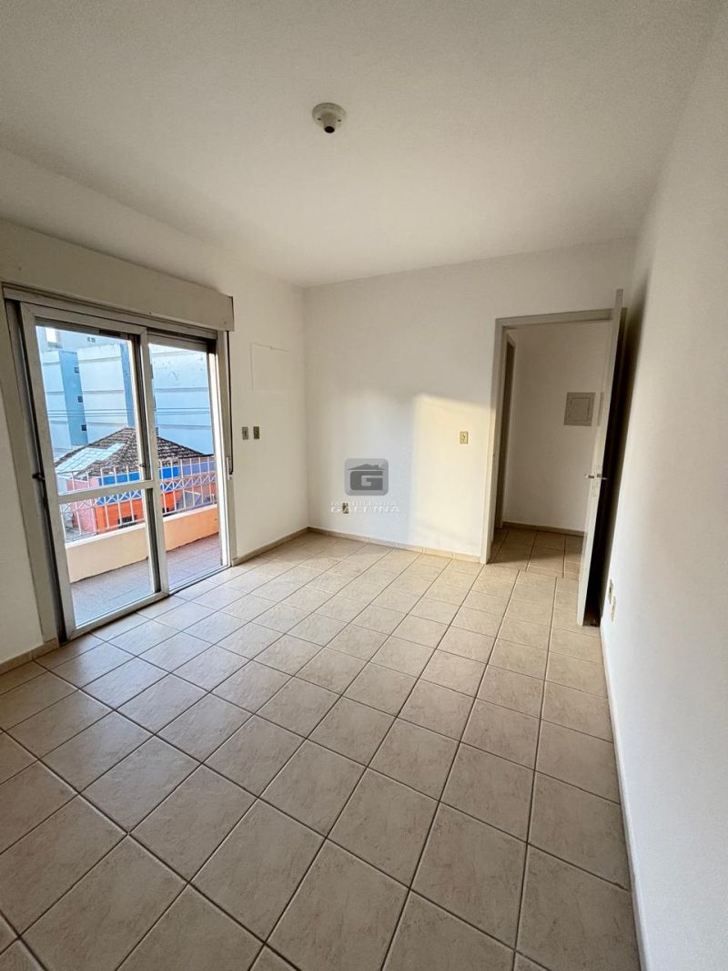 Apto 1 quarto(s)  no bairro CENTRO em SANTA MARIA