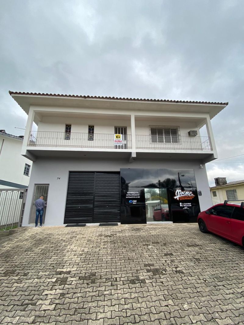 Apto 3 quarto(s)  no bairro SAO JOSE em SANTA MARIA