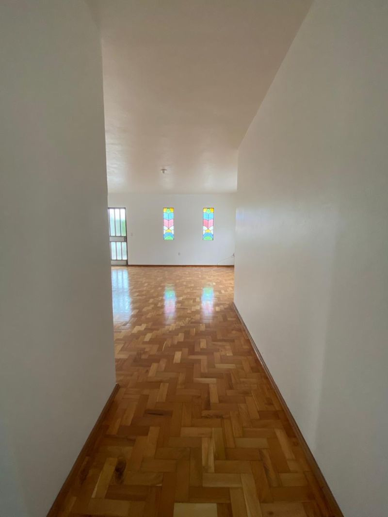 Apto 3 quarto(s)  no bairro SAO JOSE em SANTA MARIA