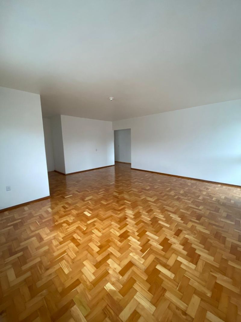 Apto 3 quarto(s)  no bairro SAO JOSE em SANTA MARIA