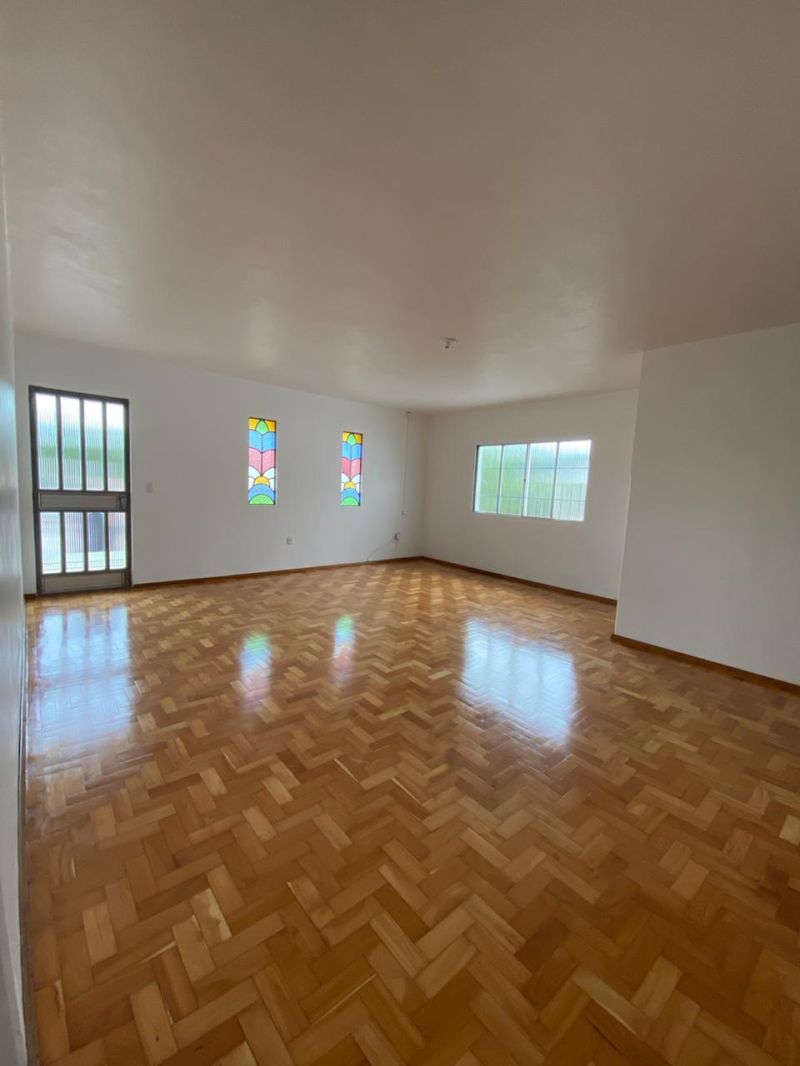 Apto 3 quarto(s)  no bairro SAO JOSE em SANTA MARIA