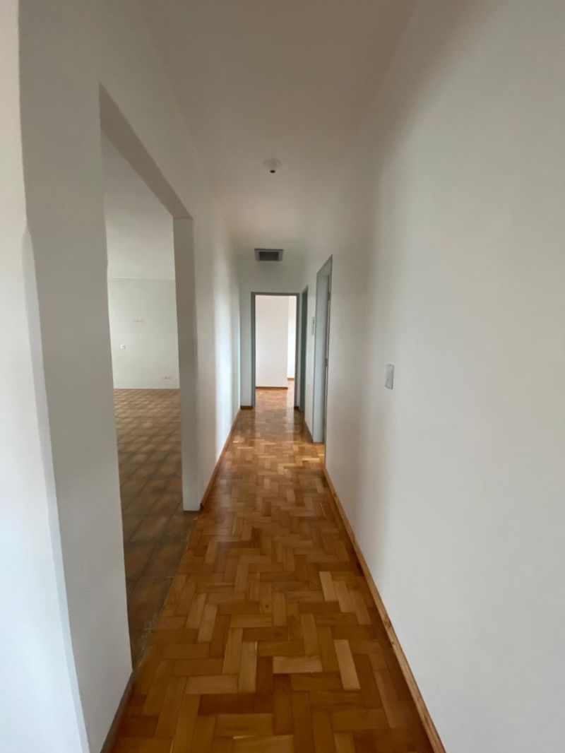 Apto 3 quarto(s)  no bairro SAO JOSE em SANTA MARIA