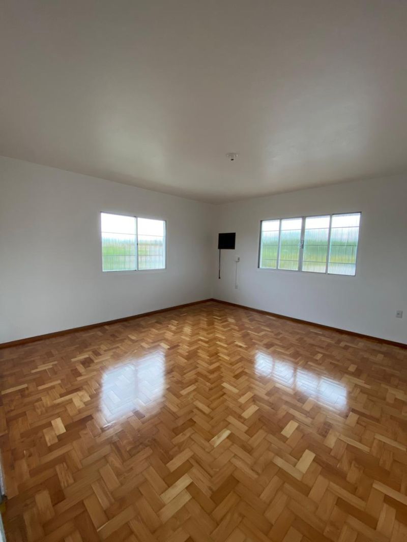 Apto 3 quarto(s)  no bairro SAO JOSE em SANTA MARIA