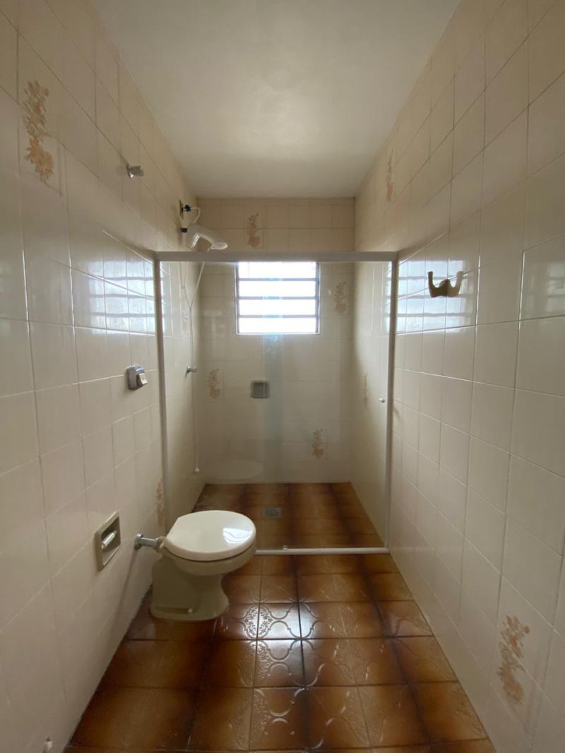 Apto 3 quarto(s)  no bairro SAO JOSE em SANTA MARIA