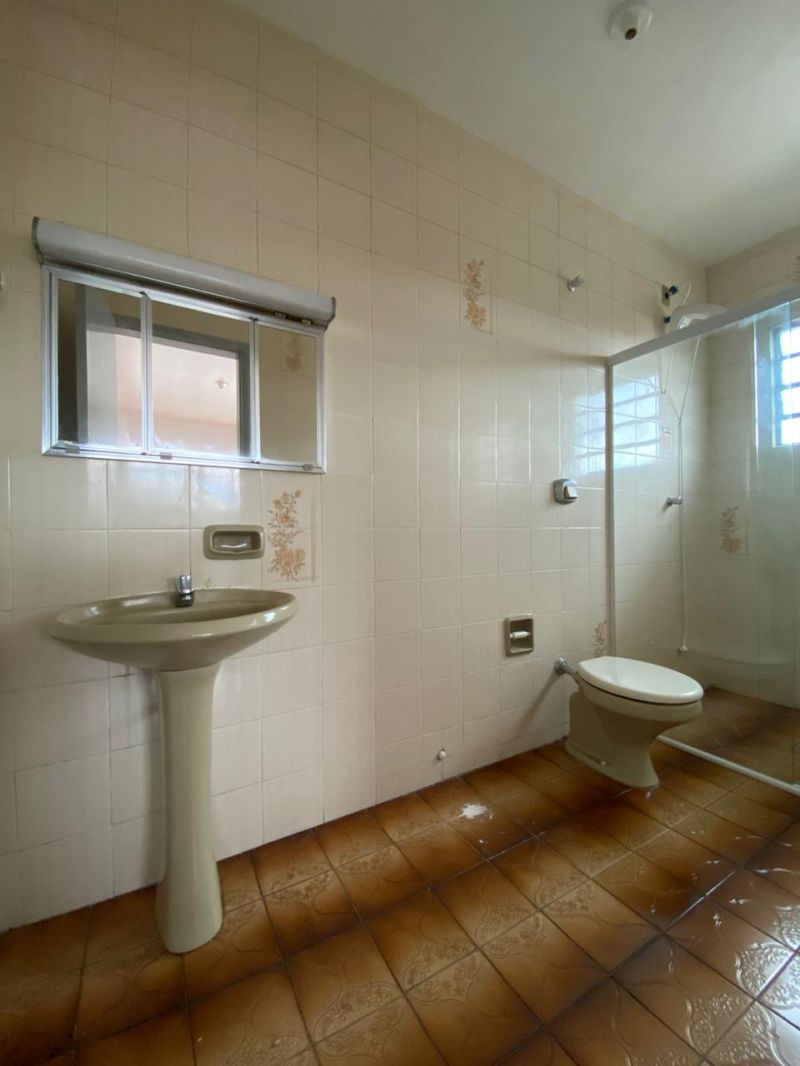 Apto 3 quarto(s)  no bairro SAO JOSE em SANTA MARIA