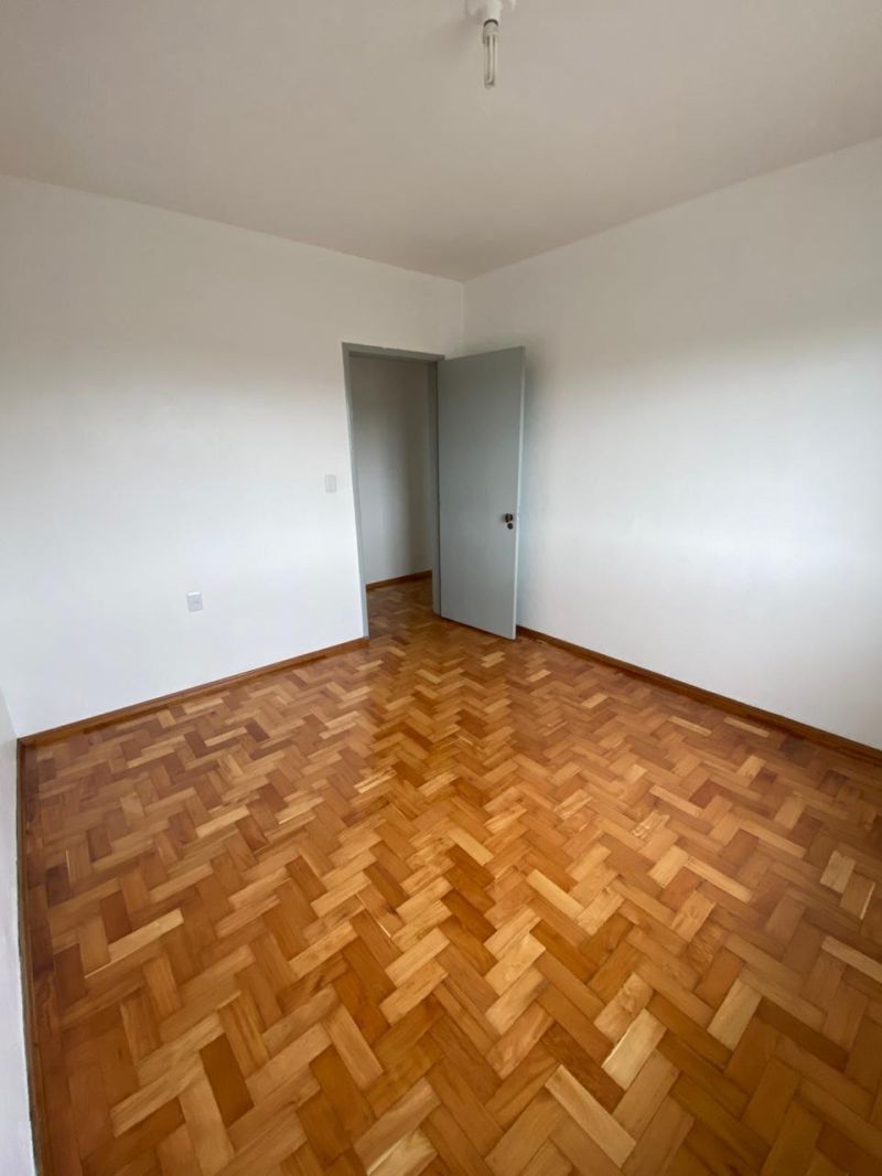 Apto 3 quarto(s)  no bairro SAO JOSE em SANTA MARIA