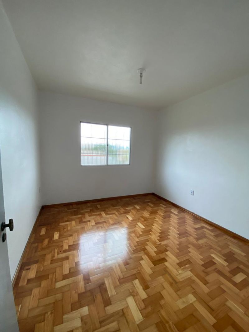 Apto 3 quarto(s)  no bairro SAO JOSE em SANTA MARIA