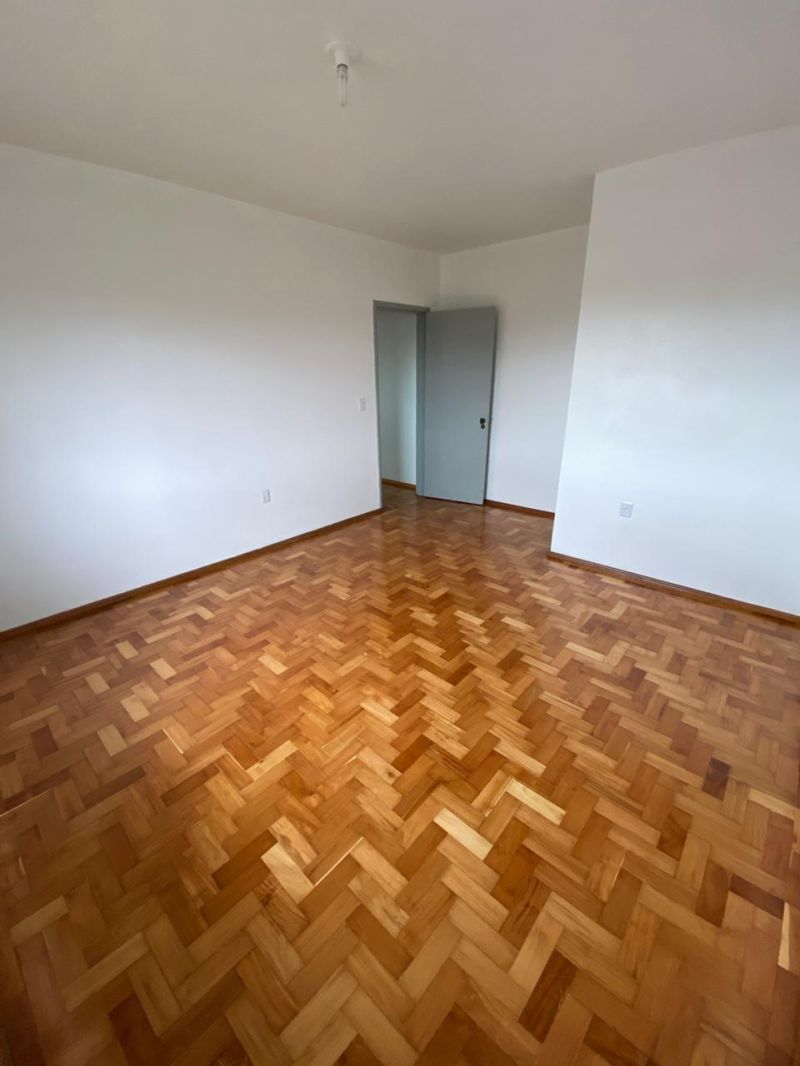 Apto 3 quarto(s)  no bairro SAO JOSE em SANTA MARIA