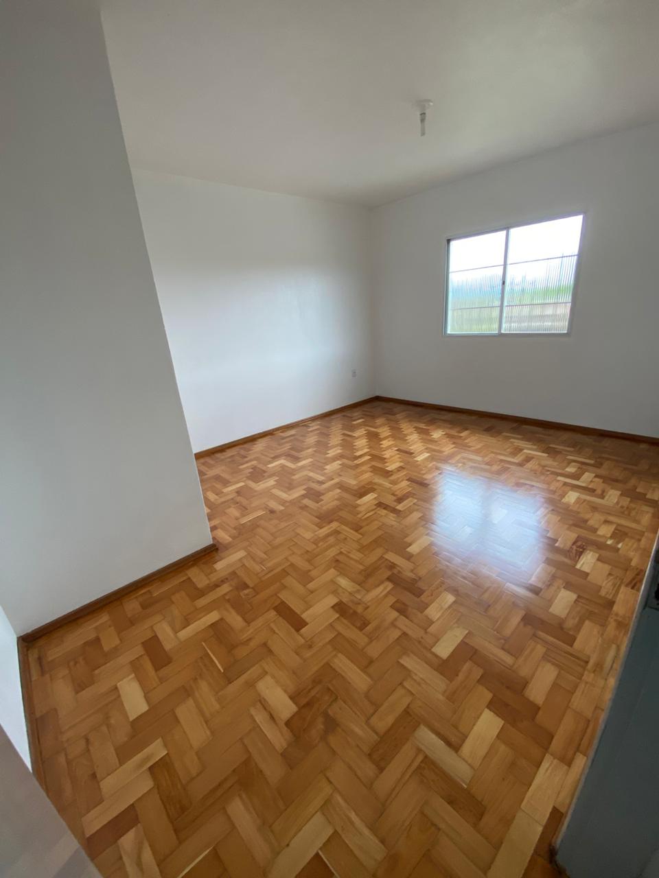 Apto 3 quarto(s)  no bairro SAO JOSE em SANTA MARIA