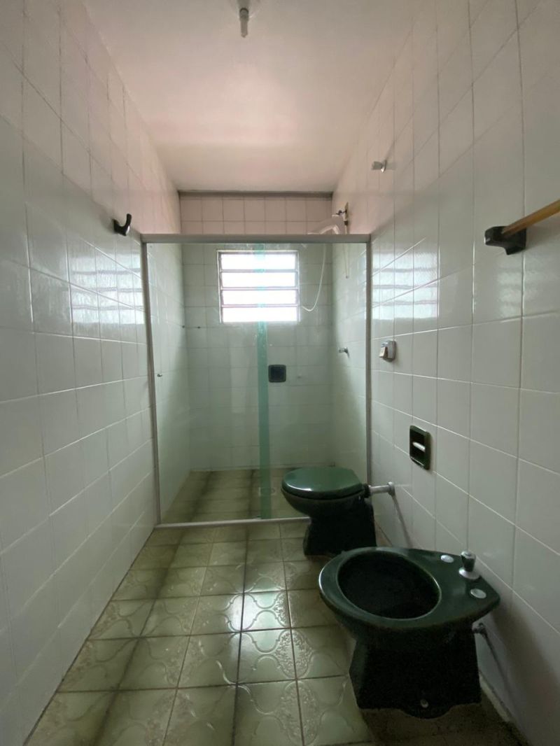 Apto 3 quarto(s)  no bairro SAO JOSE em SANTA MARIA