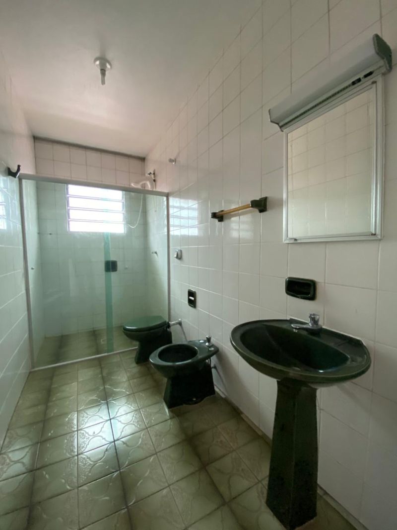 Apto 3 quarto(s)  no bairro SAO JOSE em SANTA MARIA