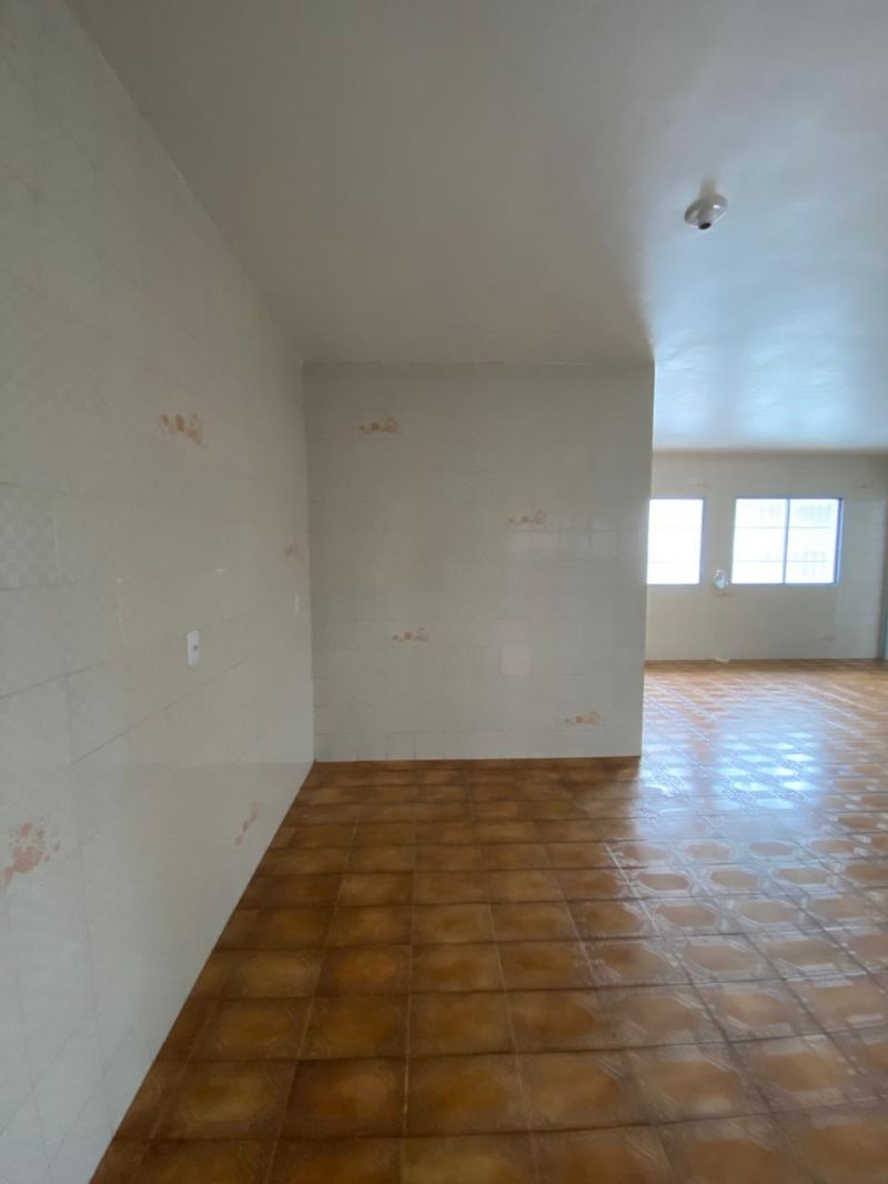 Apto 3 quarto(s)  no bairro SAO JOSE em SANTA MARIA