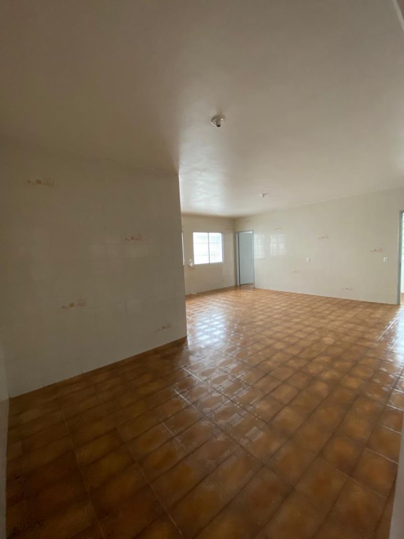 Apto 3 quarto(s)  no bairro SAO JOSE em SANTA MARIA