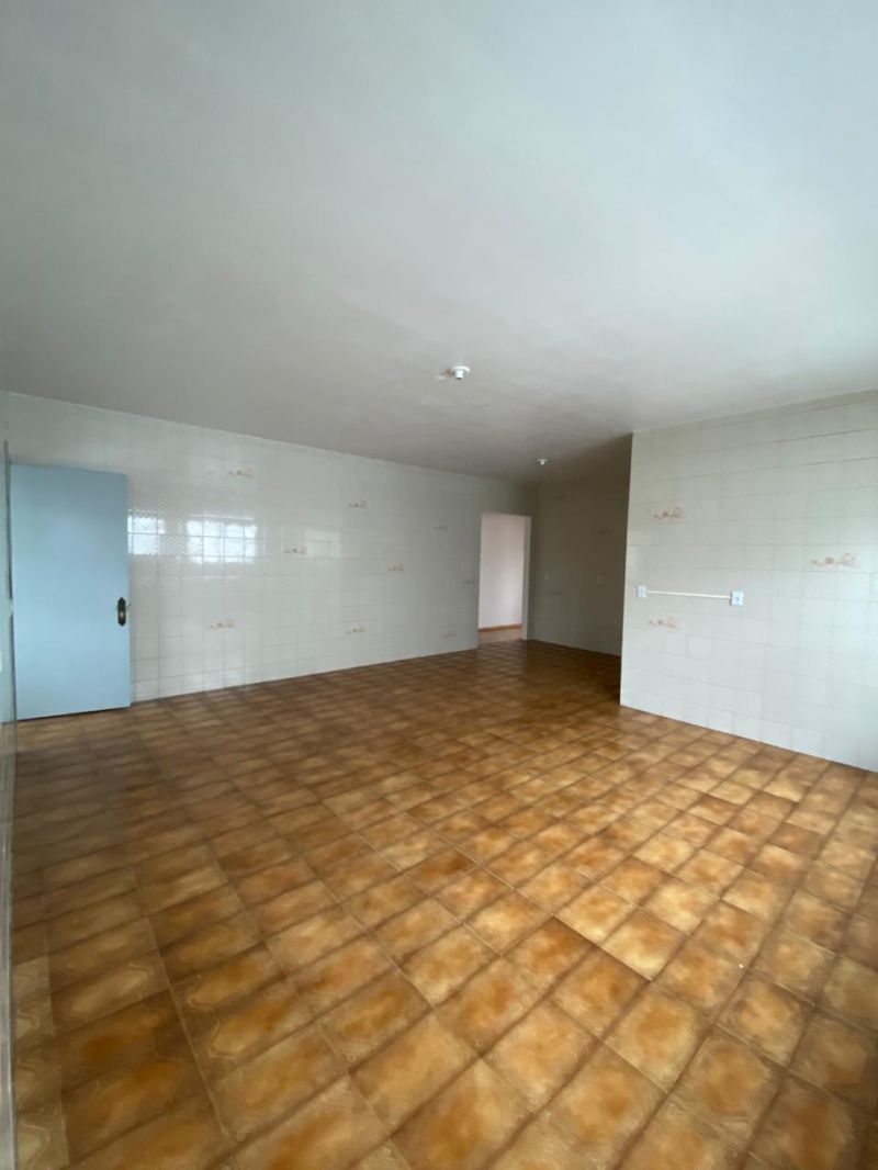 Apto 3 quarto(s)  no bairro SAO JOSE em SANTA MARIA