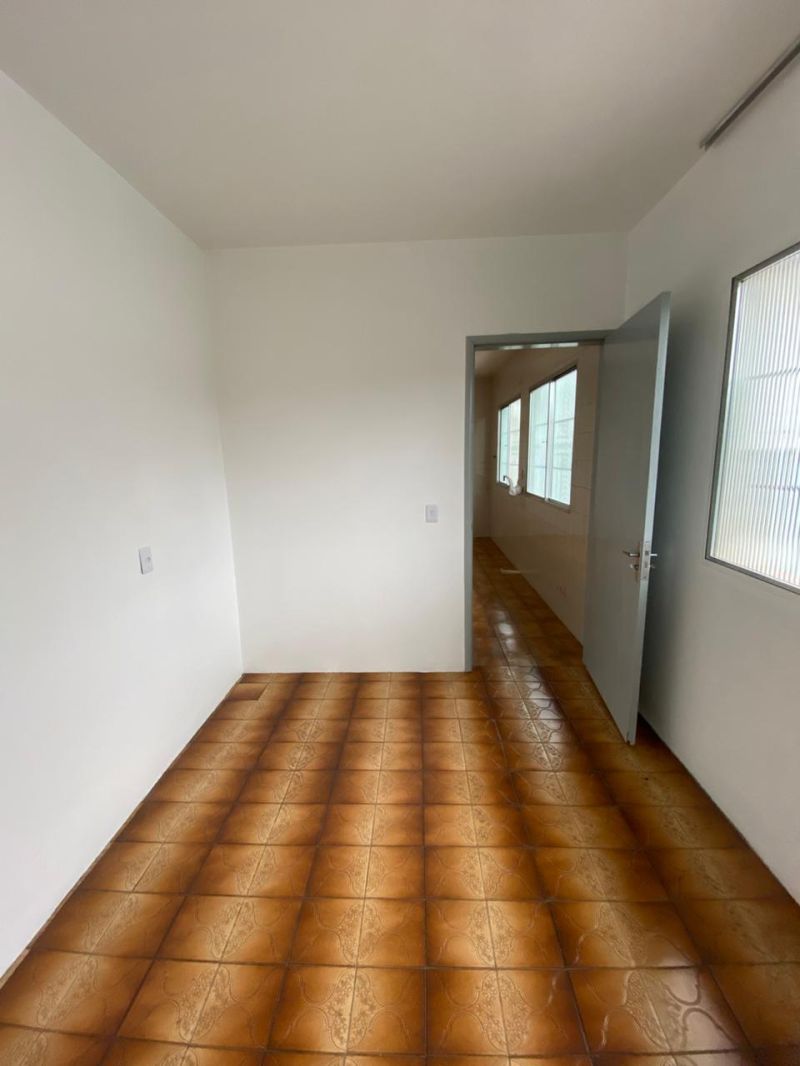 Apto 3 quarto(s)  no bairro SAO JOSE em SANTA MARIA