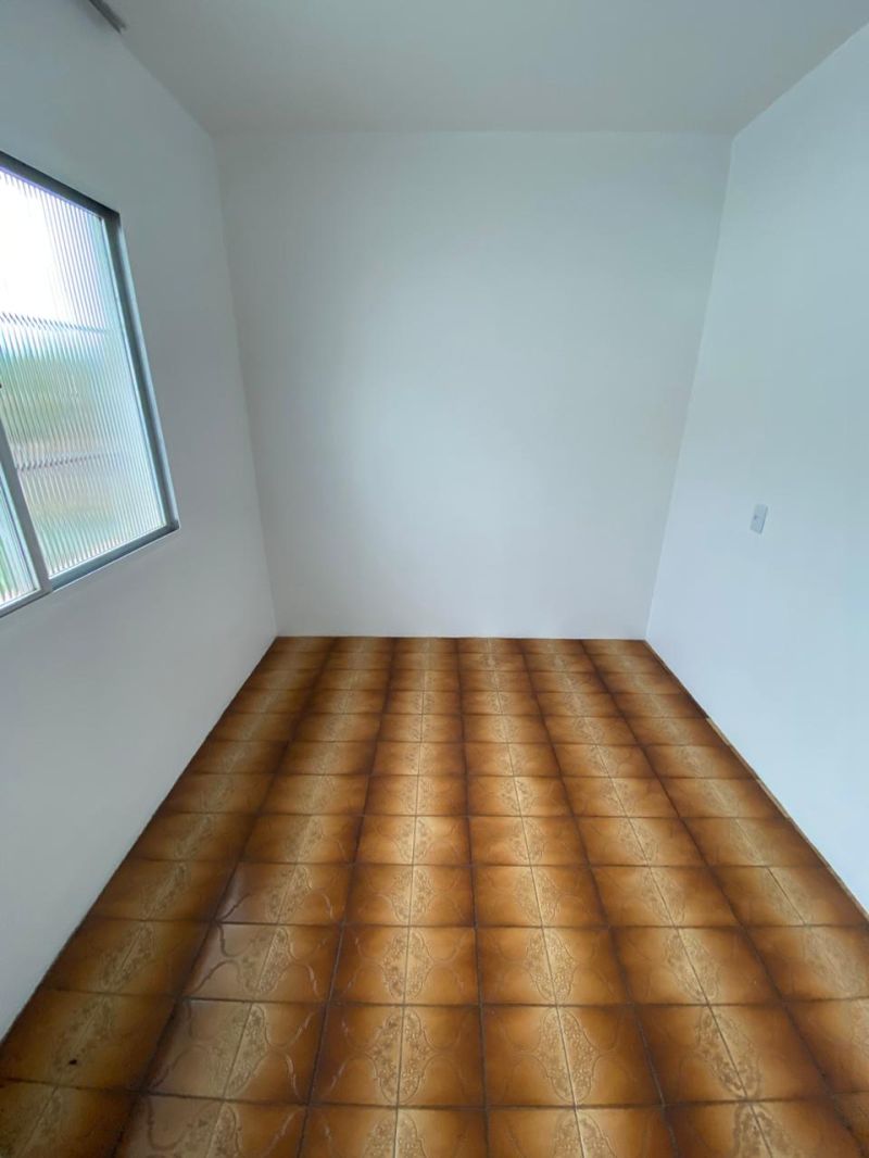 Apto 3 quarto(s)  no bairro SAO JOSE em SANTA MARIA