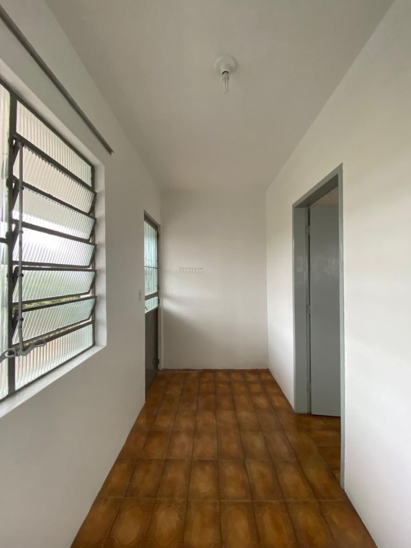 Apto 3 quarto(s)  no bairro SAO JOSE em SANTA MARIA