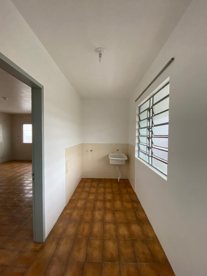 Apto 3 quarto(s)  no bairro SAO JOSE em SANTA MARIA