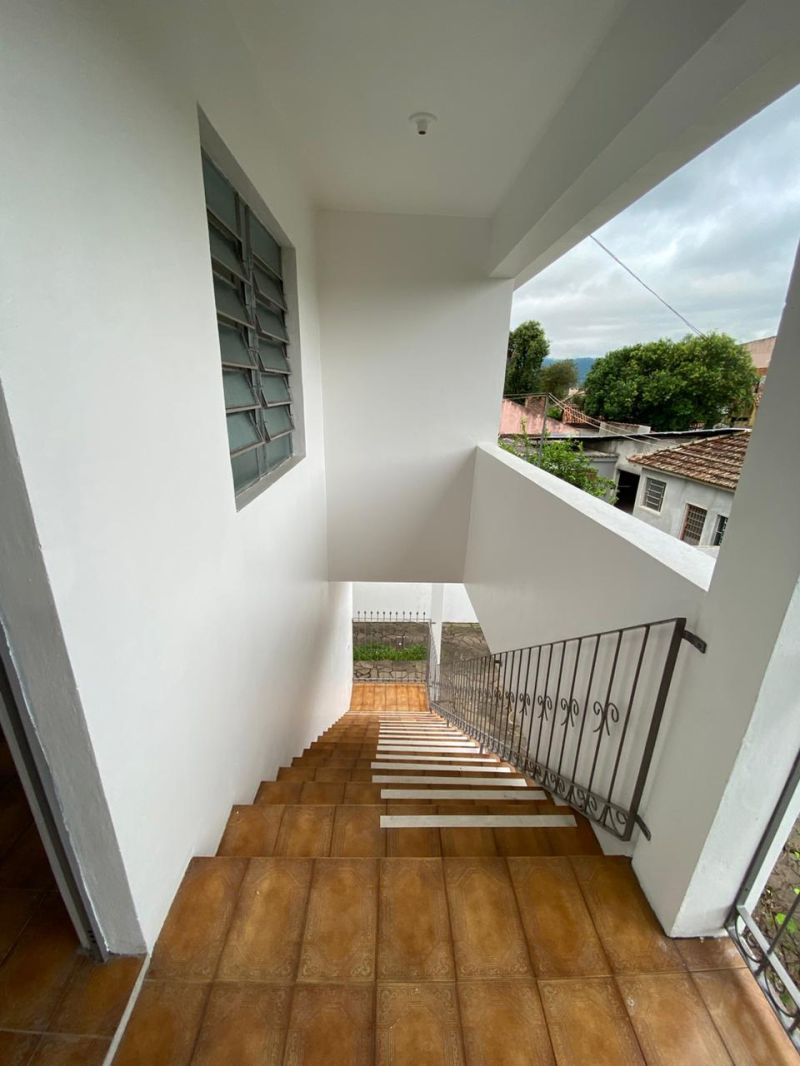 Apto 3 quarto(s)  no bairro SAO JOSE em SANTA MARIA