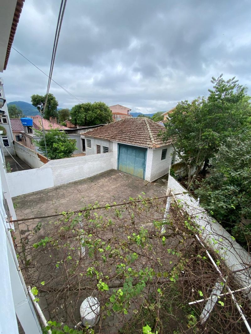 Apto 3 quarto(s)  no bairro SAO JOSE em SANTA MARIA