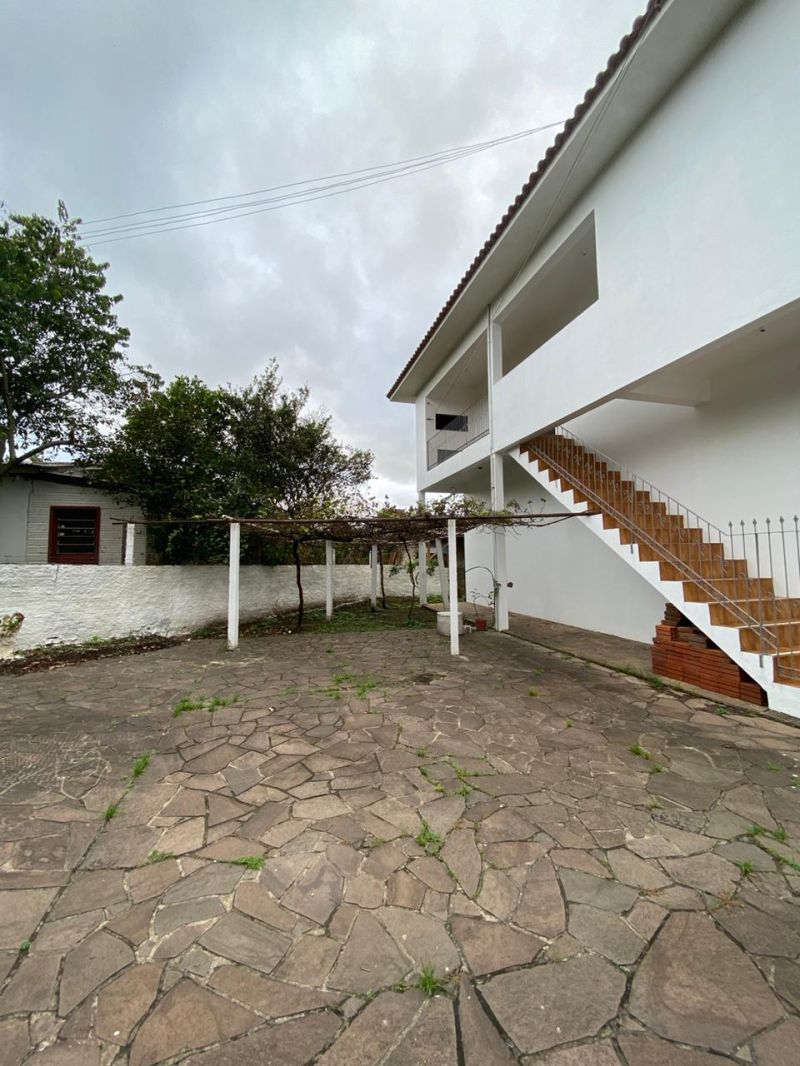 Apto 3 quarto(s)  no bairro SAO JOSE em SANTA MARIA