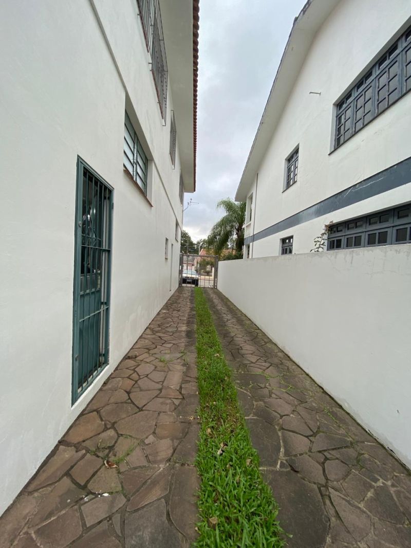 Apto 3 quarto(s)  no bairro SAO JOSE em SANTA MARIA