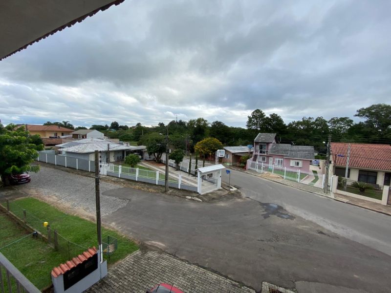 Apto 3 quarto(s)  no bairro SAO JOSE em SANTA MARIA