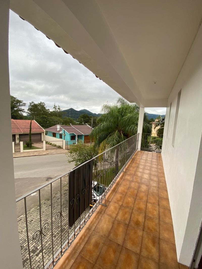 Apto 3 quarto(s)  no bairro SAO JOSE em SANTA MARIA