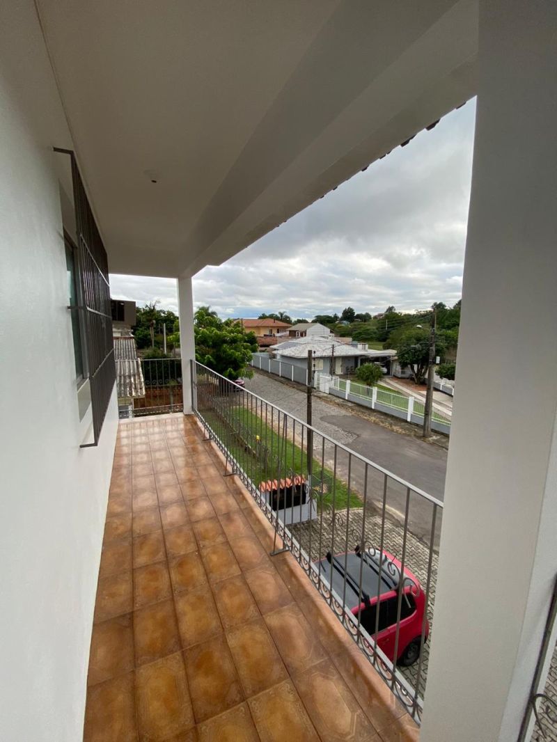 Apto 3 quarto(s)  no bairro SAO JOSE em SANTA MARIA