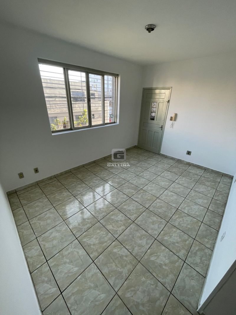 Apto 2 quarto(s)  no bairro CENTRO em SANTA MARIA