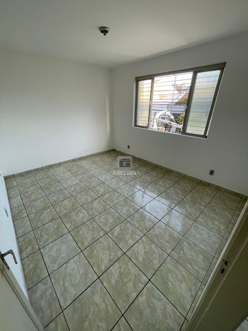 Apto 2 quarto(s)  no bairro CENTRO em SANTA MARIA