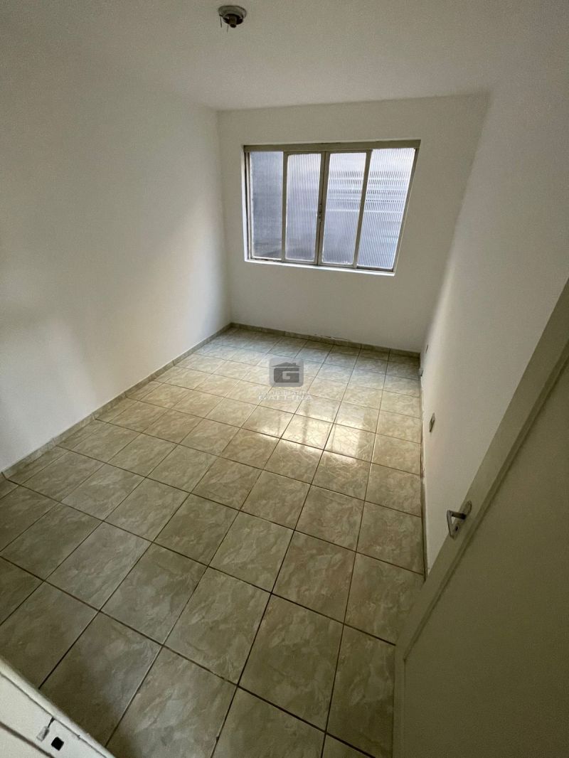 Apto 2 quarto(s)  no bairro CENTRO em SANTA MARIA