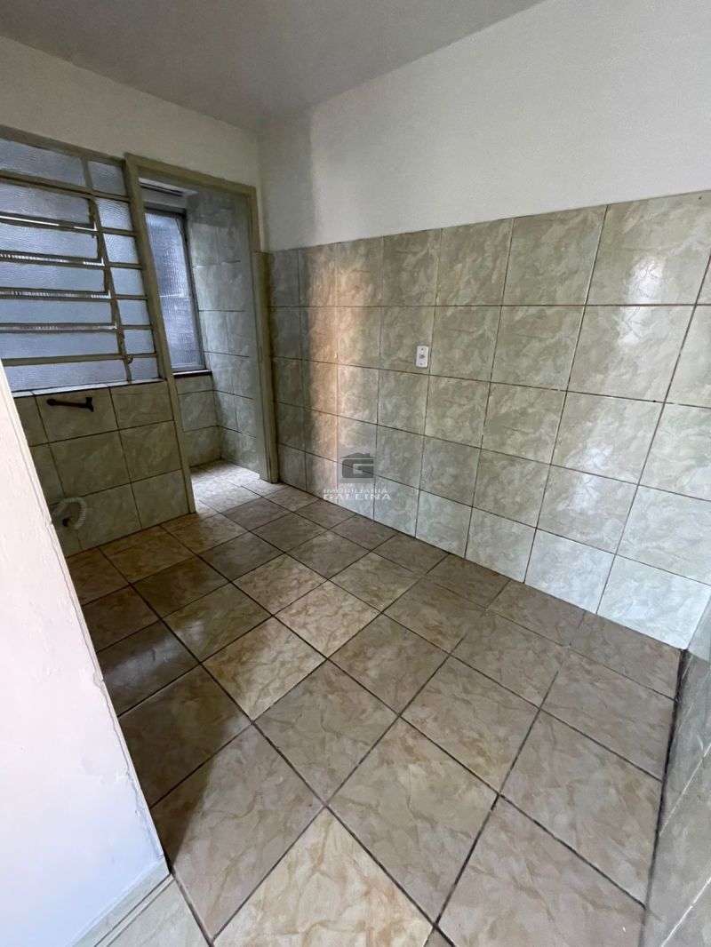 Apto 2 quarto(s)  no bairro CENTRO em SANTA MARIA