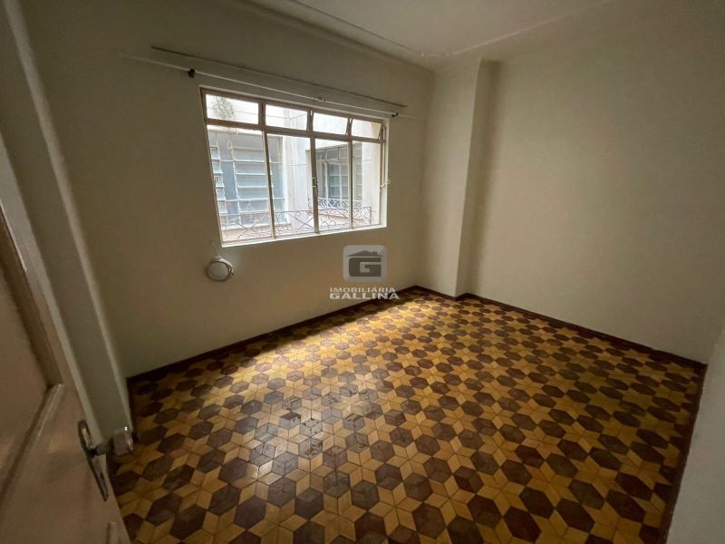 Apto 2 quarto(s)  no bairro CENTRO em SANTA MARIA