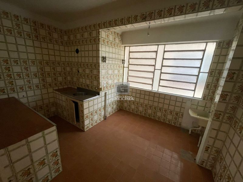 Apto 2 quarto(s)  no bairro CENTRO em SANTA MARIA