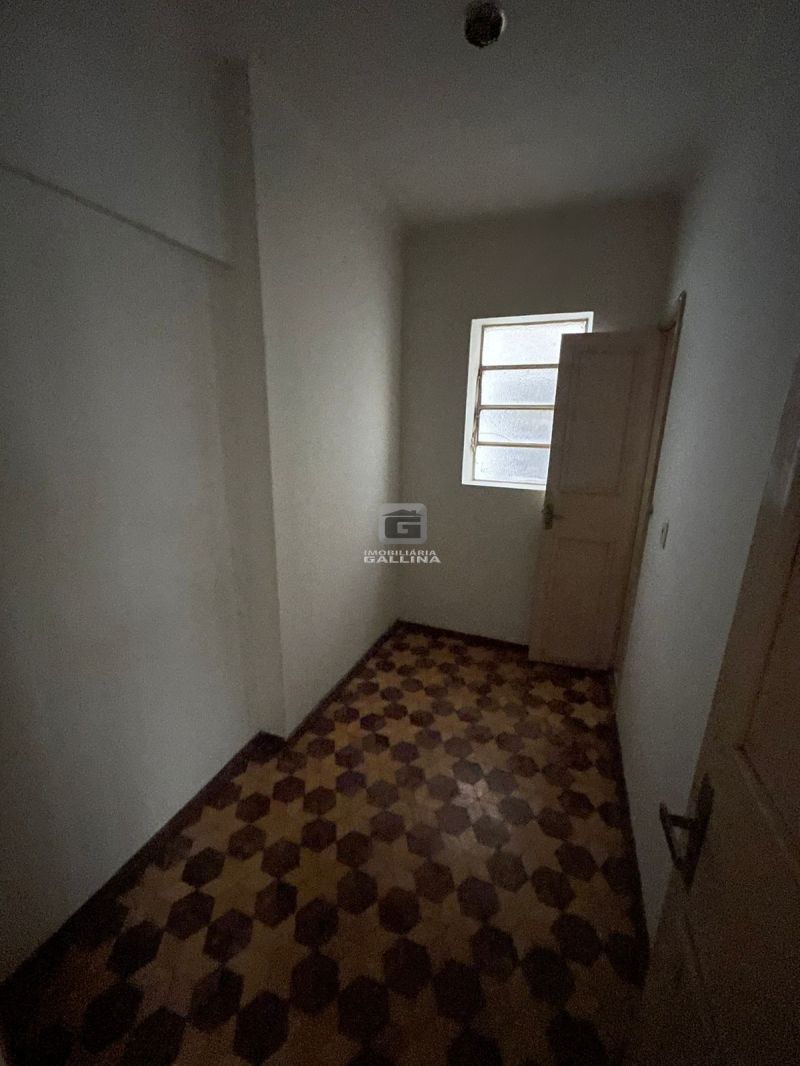 Apto 2 quarto(s)  no bairro CENTRO em SANTA MARIA