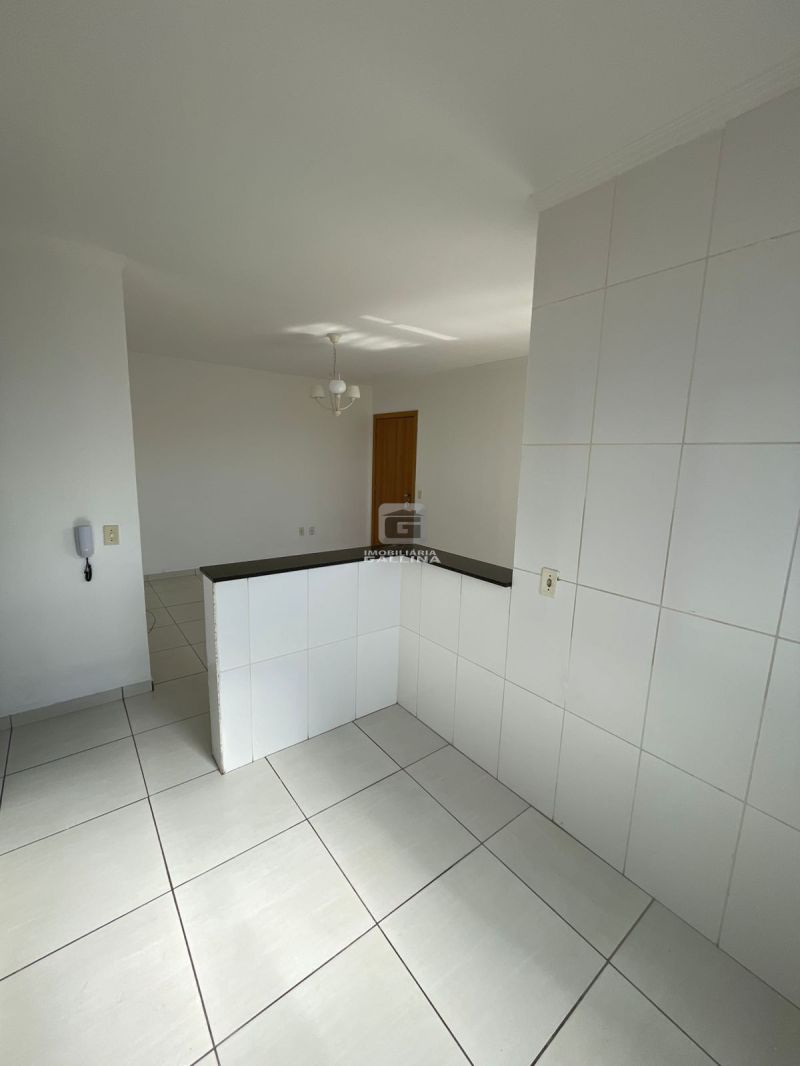 Apto 2 quarto(s)  no bairro DOM ANTONIO REIS em SANTA MARIA