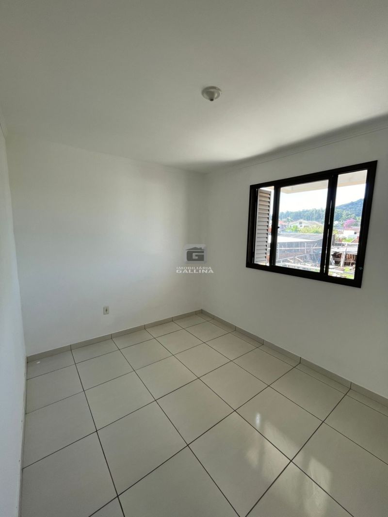 Apto 2 quarto(s)  no bairro DOM ANTONIO REIS em SANTA MARIA