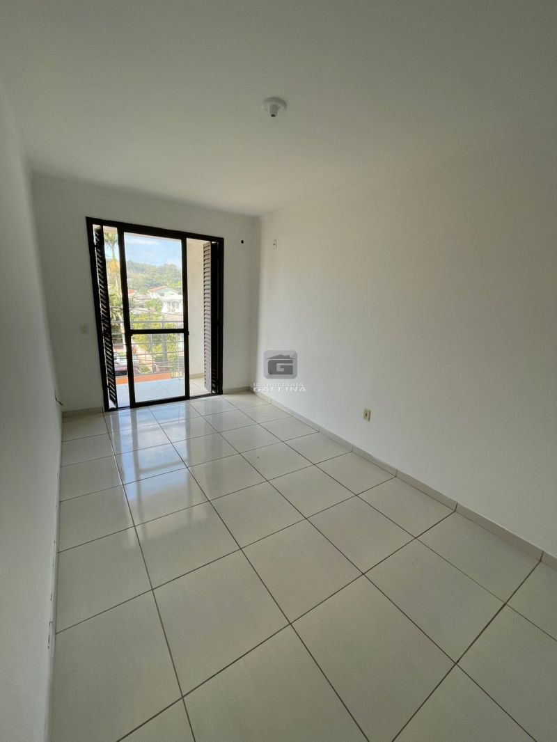 Apto 2 quarto(s)  no bairro DOM ANTONIO REIS em SANTA MARIA
