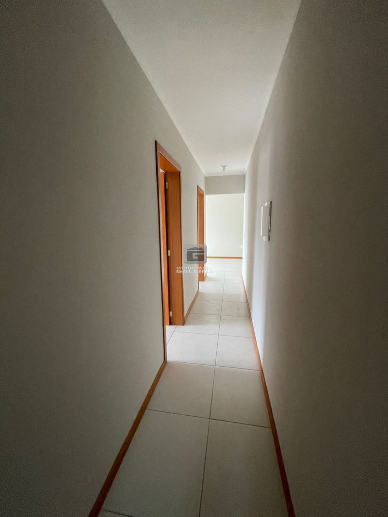 Apto 2 quarto(s)  no bairro CAMOBI em SANTA MARIA