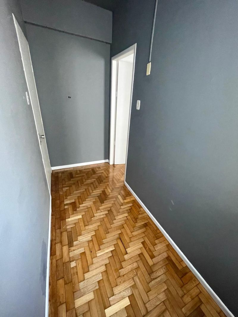 Sala no bairro CENTRO em SANTA MARIA