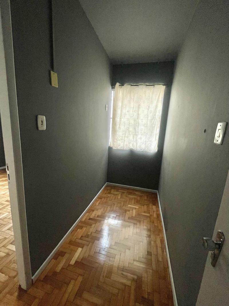 Sala no bairro CENTRO em SANTA MARIA