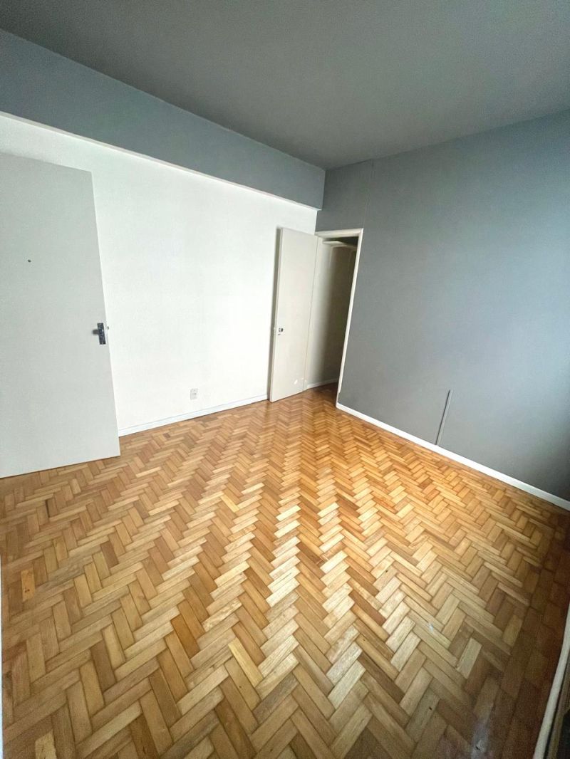 Sala no bairro CENTRO em SANTA MARIA