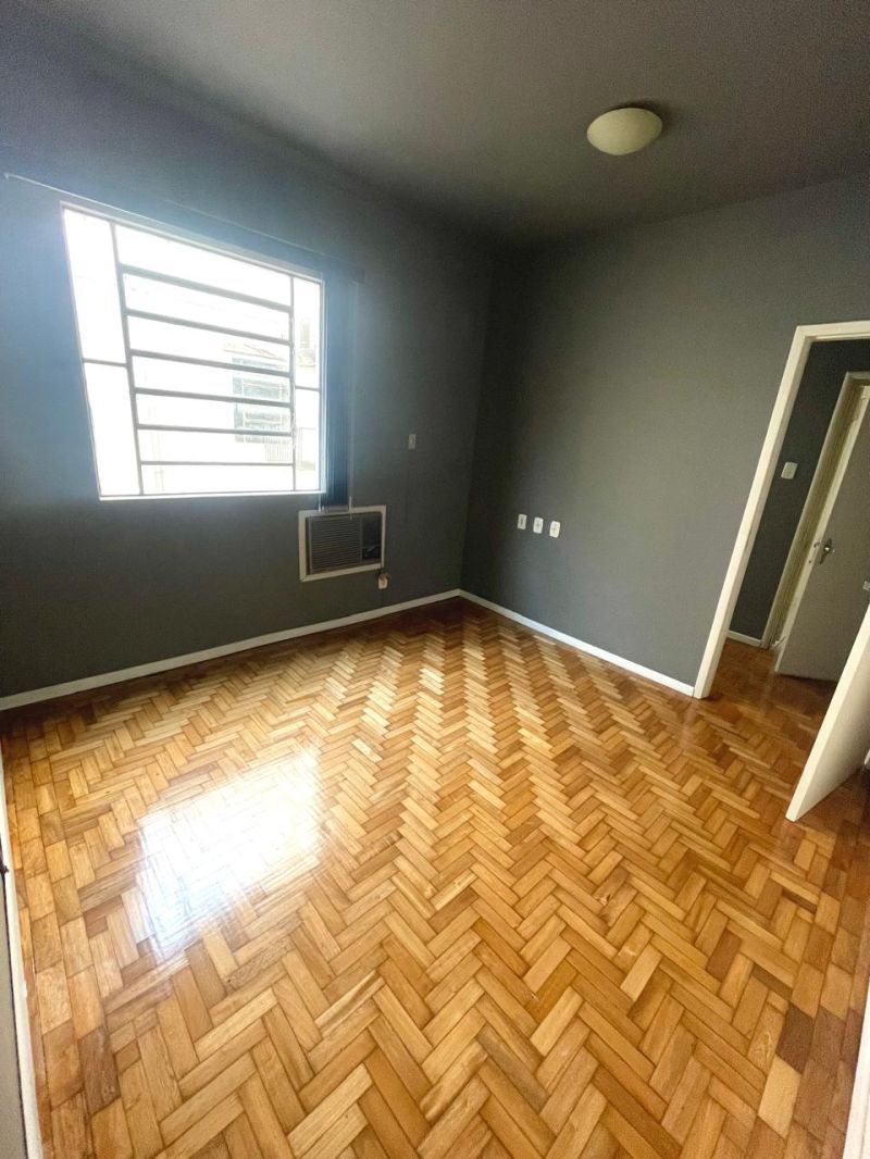 Sala no bairro CENTRO em SANTA MARIA