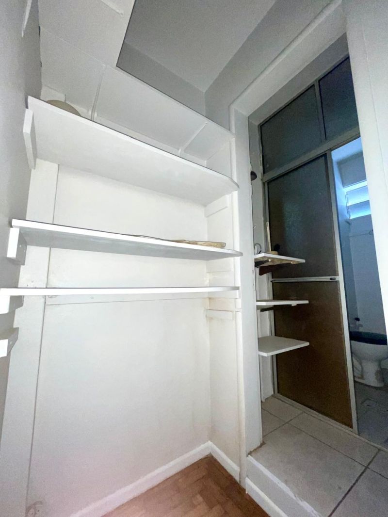 Sala no bairro CENTRO em SANTA MARIA