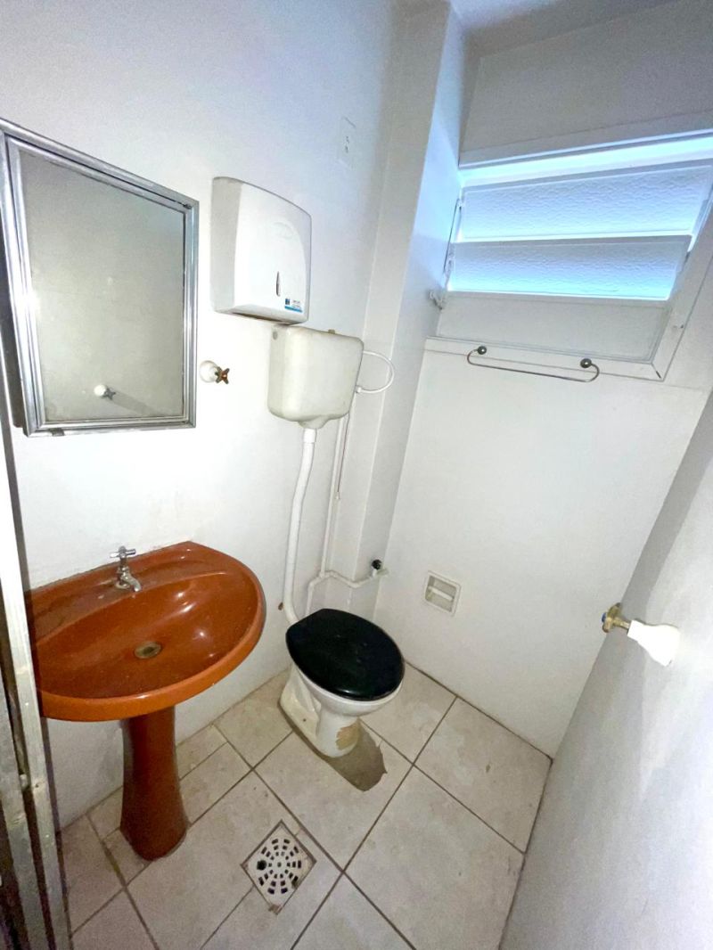 Sala no bairro CENTRO em SANTA MARIA