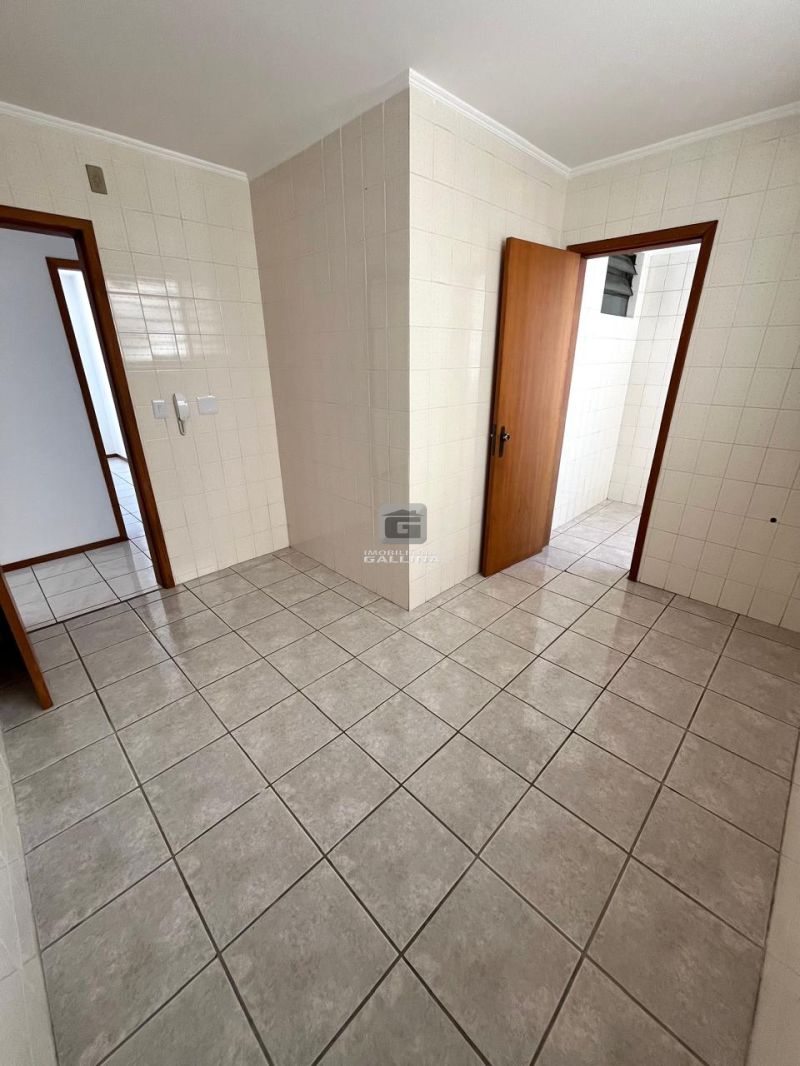 Apto 2 quarto(s)  no bairro CENTRO em SANTA MARIA