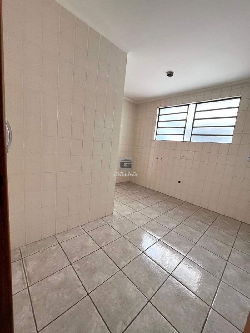 Apto 2 quarto(s)  no bairro CENTRO em SANTA MARIA